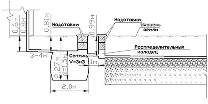 Переливные картинки как называются