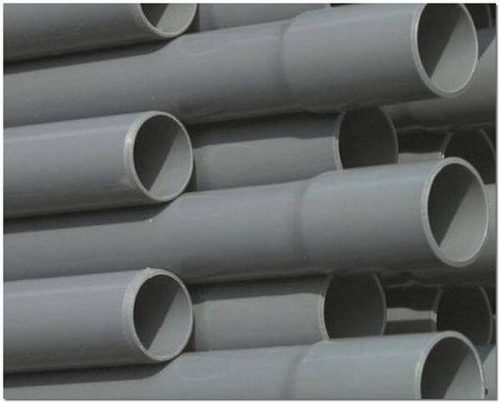 Напорная канализация: что такое гаситель на трубе