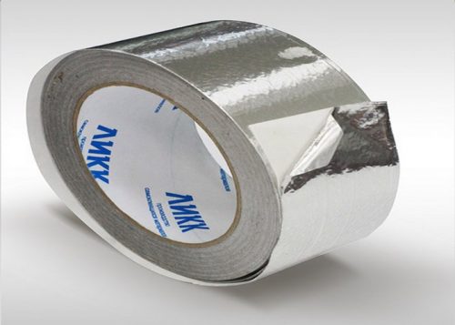 Смазка для канализации силиконовая: монтаж труб