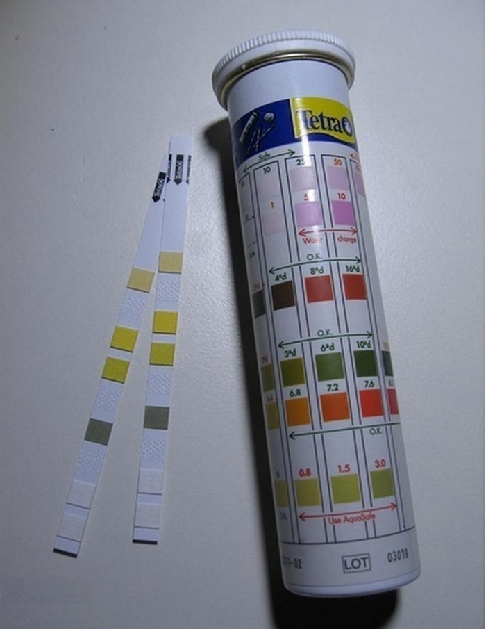 Тест воды 6 в 1. Tetra тест 6 в 1. Sera quick Test цветовая шкала. Тестовые полоски тетра 6 в 1 шкала. Индикаторные полоски 4в1.