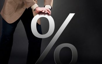 проценты по кредиту