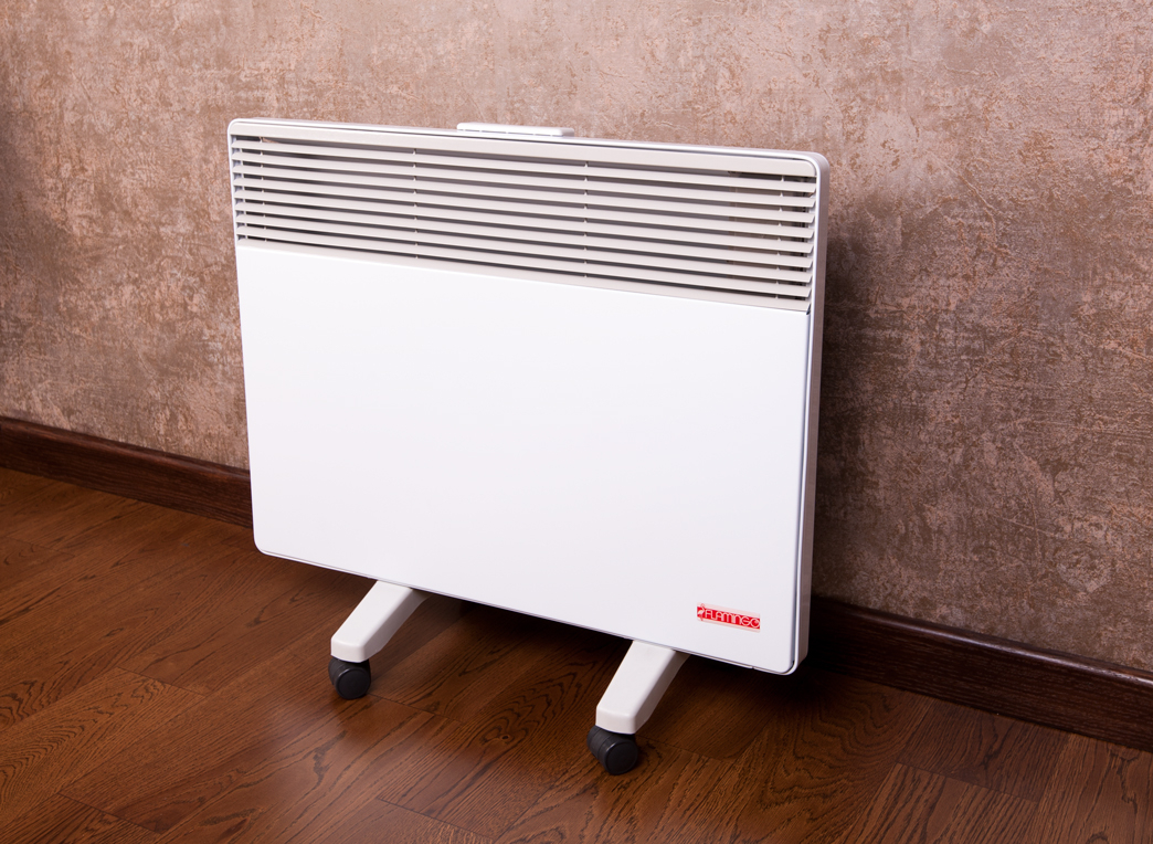 Обогреватели для дома энергосберегающие: электрокотлы для отопления и .
