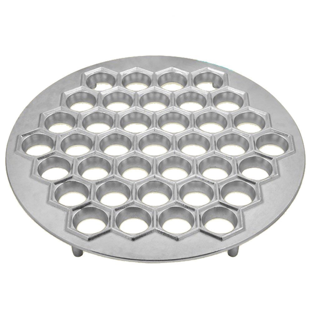 пельменница
