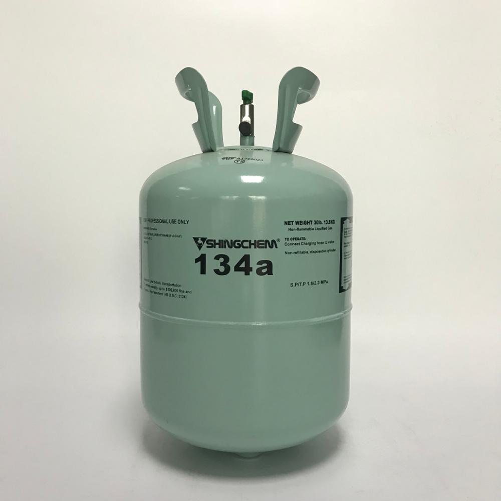 Заправка кондиционера бытовых фреоном и оконных в доме своими руками