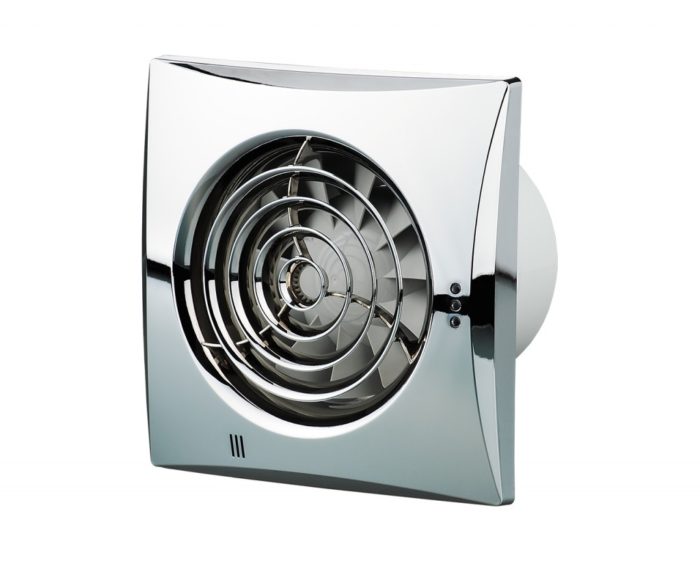 Вентилятор для вытяжки в туалете размеры