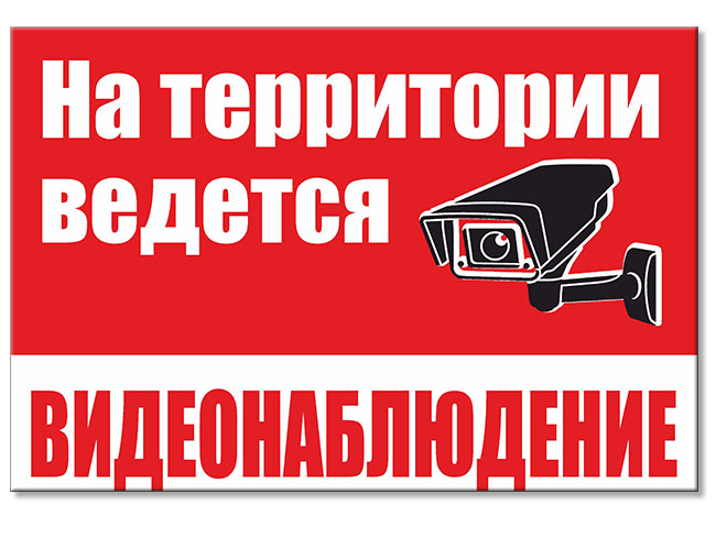 эффект присутствия на даче