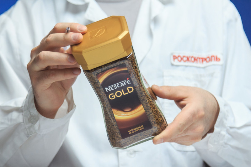 Лучший кофе в россии рейтинг. Кофе растворимый сублимированный. Экспертиза качества кофе. Кофе растворимый производители. Самый хороший кофе растворимый.