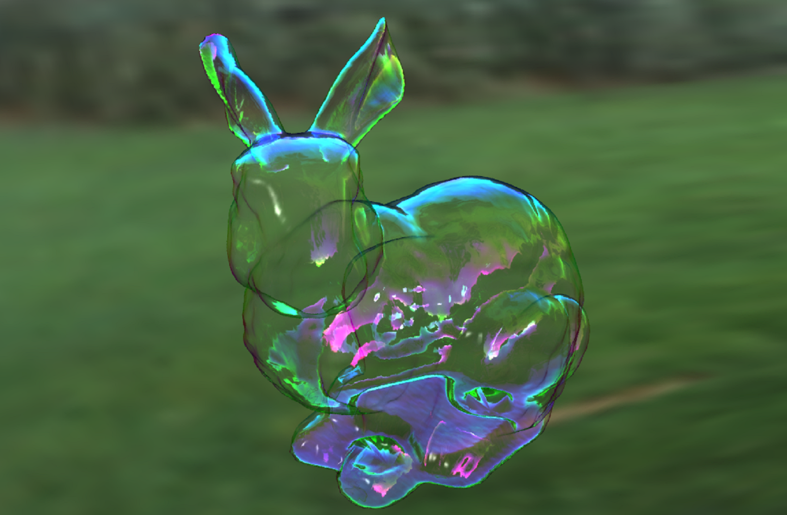 Вк удивительный цифрового. Необычные мыльные пузыри. Фигуры из мыльных пузырей. Мыльные пузыри фигурные. Мыльные пузыри в форме животных.