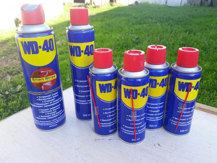 40 применение. WD 40. Незамерзайка ВД 40. ВД 40 большая. ВД-40 для пола.