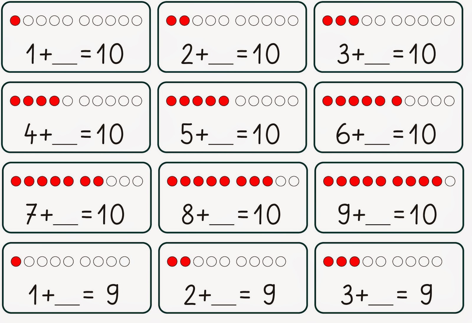 Математика от 0 до 20. Научить ребенка складывать и вычитать в пределах 20. Как научить ребёнка складывать и вычитать в пределах 10. Как научить ребёнка складывать и вычитать в пределах 10 в уме. Как научить складывать и вычитать в пределах 10.