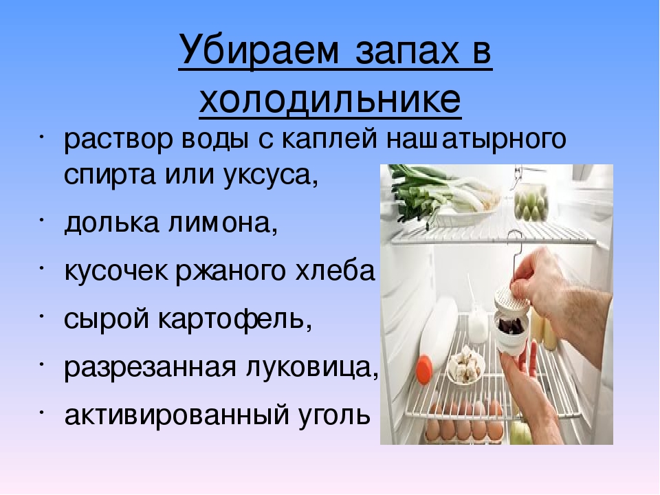 Удаляем плохое. Запах из холодильника. Убрать запах в холодильнике. Как убрать запах из холодильника. Неприятный запах из холодильника.