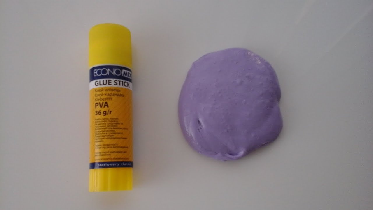 Слайм из клея карандаша без загустителя. Слайм из клея карандаша без тетрабората. Слайм из клея карандаша. Лизун без загустителя. Слайм из клея карандаша.