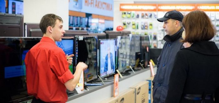 как отличить хорошего производителя