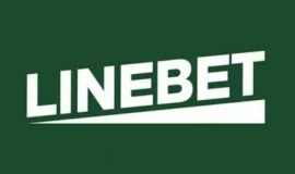 Скачать Line Bet