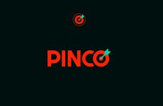 Скачать Pinco