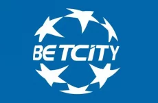 Скачать BetCity