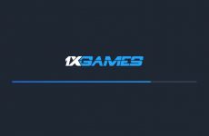 1xGames скачать на Андроид