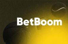 Скачать приложение BetBoom