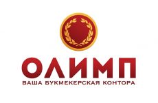 Установить приложение Olimp