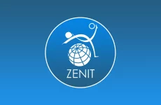 Zenit Bet