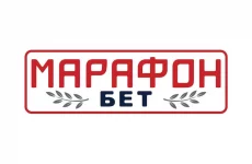 Скачать Marathon