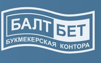 Скачать Балтбет на Андроид