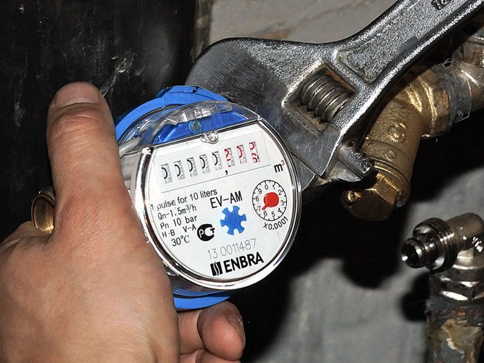 Договор Продажи Воды Договор Продажи Воды